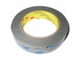 3M MOUNTING TAPE 124 24MMX1M