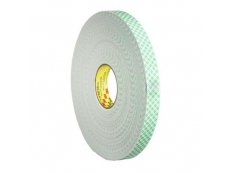 3M MOUNTING TAPE118-5A 18MM X 5M