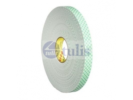 http://www.tulis.com.my/3411-4290-thickbox/3m-mounting-tape118-5a-18mm-x-5m.jpg