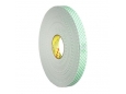 3M MOUNTING TAPE118-5A 18MM X 5M