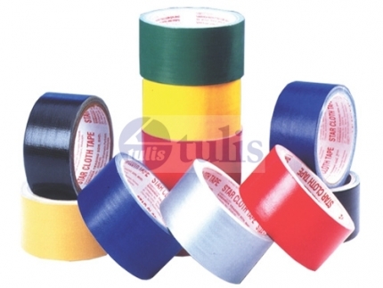 http://www.tulis.com.my/3412-4291-thickbox/star-binding-tape-48mm-x5.jpg