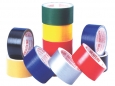 STAR BINDING TAPE 48MM X5