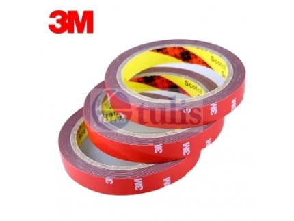 http://www.tulis.com.my/3413-4292-thickbox/3m-foam-tape-d-side-foam-3-4-x-10.jpg