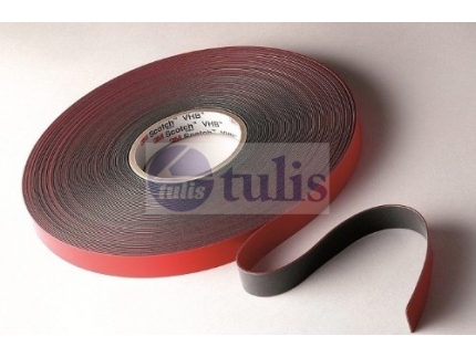 http://www.tulis.com.my/3414-4293-thickbox/3m-foam-tape-d-side-foam-1-x-10.jpg