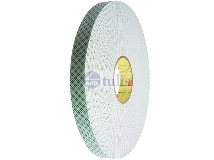 http://www.tulis.com.my/3415-4294-thickbox/3m-foam-tape-d-side-1-2-x-32meter.jpg