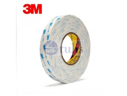http://www.tulis.com.my/3416-4295-thickbox/3m-foam-tape-d-side-1-x-32meter.jpg