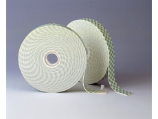 3M FOAM TAPE D/SIDE  2" X 32METER