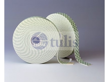 http://www.tulis.com.my/3417-4296-thickbox/3m-foam-tape-d-side-2-x-32meter.jpg