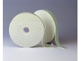 3M FOAM TAPE D/SIDE  2" X 32METER