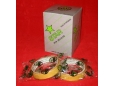 STAR CELLOPHANE TAPE 18mm X 33yrd