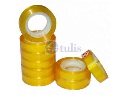 http://www.tulis.com.my/3426-4305-thickbox/loy-stationery-tape-12mm-x-40m.jpg