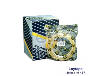 http://www.tulis.com.my/3427-4306-thickbox/loy-stationery-tape-18mm-x-40m.jpg