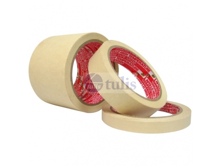 http://www.tulis.com.my/3428-4307-thickbox/apollo-masking-tape-501-36mm-x-20yds-64-s-bl.jpg