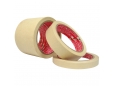 APOLLO MASKING TAPE 501 36mm X 20yds (64'S) (BL)