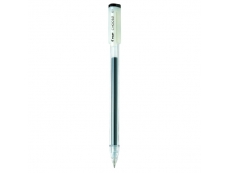Pilot Choose
