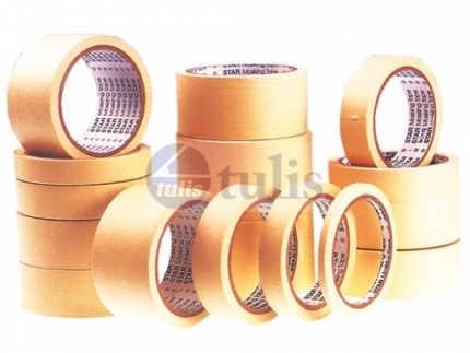 http://www.tulis.com.my/3432-4311-thickbox/star-masking-tape-12mm-x-20yds-72-s-gr.jpg