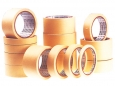 STAR MASKING TAPE 12mm X 20yds 72's (GR)