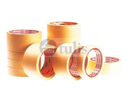 http://www.tulis.com.my/3433-4312-thickbox/star-masking-tape-24mm-x-20yds-72-s-gr.jpg