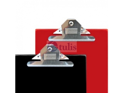 http://www.tulis.com.my/3436-6023-thickbox/east-file-jumbo-clip-board-file-f4-2496a-pvc-with-big-clip-.jpg