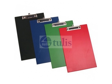 http://www.tulis.com.my/3438-4317-thickbox/east-file-pvc-wire-clip-board-a4-2340a-.jpg
