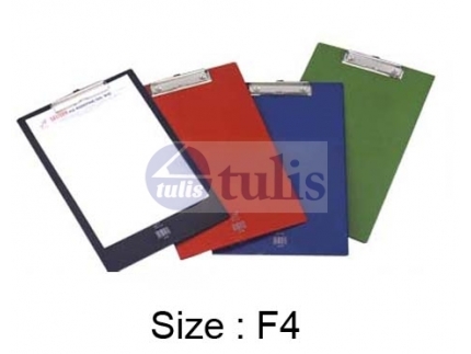 http://www.tulis.com.my/3439-4318-thickbox/east-file-pvc-wire-clip-board-f4-2340f-.jpg