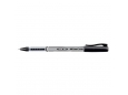 Faber-Castell True Gel Pen ^