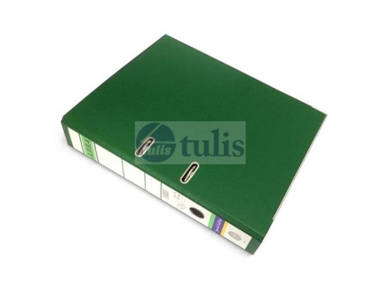 http://www.tulis.com.my/3454-4333-thickbox/abba-arch-file-3-404-green.jpg