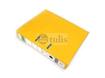 http://www.tulis.com.my/3456-4335-thickbox/abba-arch-file-3-404-yellow.jpg