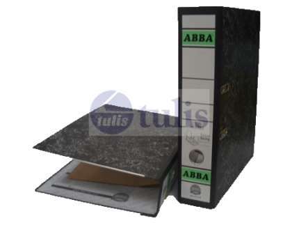 http://www.tulis.com.my/3459-4338-thickbox/abba-arch-file-silver-404-3-w-white-index-fixed.jpg