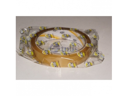 http://www.tulis.com.my/3482-4361-thickbox/cic-cellulose-tape-18mm-x-40yrd-.jpg