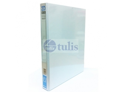 http://www.tulis.com.my/3483-5264-thickbox/f1-2d-ring-file-16mm-with-full-transparent.jpg