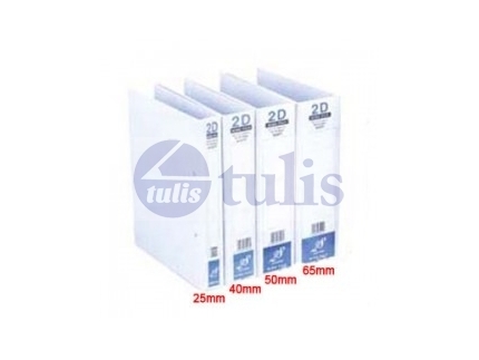 http://www.tulis.com.my/3487-4366-thickbox/f1-2d-ring-file-65mm-with-full-transparent.jpg