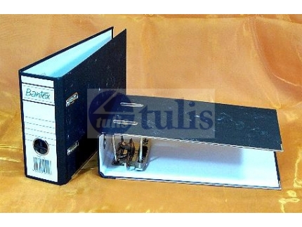 http://www.tulis.com.my/3493-4372-thickbox/bantex-voucher-file-1430-7cm-c-board-blk-.jpg