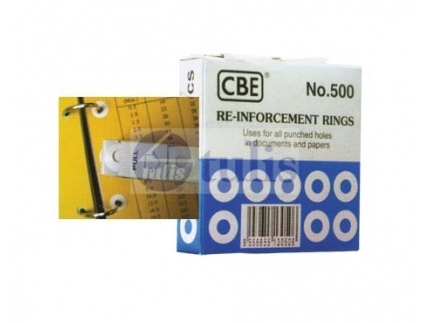 http://www.tulis.com.my/3503-4382-thickbox/cbe-reinforcement-ring.jpg