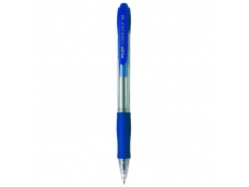 Pilot Super Grip