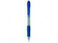 Pilot Super Grip Pen ^
