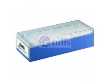 http://www.tulis.com.my/3510-4389-thickbox/genmes-name-card-box-case-800-card.jpg