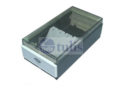 http://www.tulis.com.my/3511-6342-thickbox/eagle-name-card-box-case-600-card.jpg