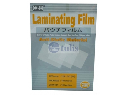http://www.tulis.com.my/3520-4400-thickbox/cbe-laminating-film-a4-100mic.jpg