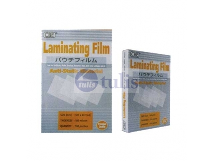 http://www.tulis.com.my/3522-4402-thickbox/cbe-laminating-film-70mm-x100mm-150mic.jpg