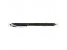 Pilot Rexgrip Ball Point Pen