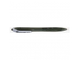 Pilot Rexgrip Ball Point Pen (Refill Only) ^