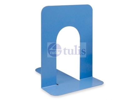 http://www.tulis.com.my/3539-4419-thickbox/book-end-7-2pcs-set-.jpg