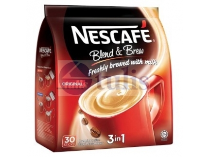 http://www.tulis.com.my/354-6742-thickbox/nescafe-3-in-1-pack-of-80-sticks.jpg