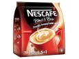 Nescafe 3 In 1 Blend and Brew (Pack of 30 sticks)