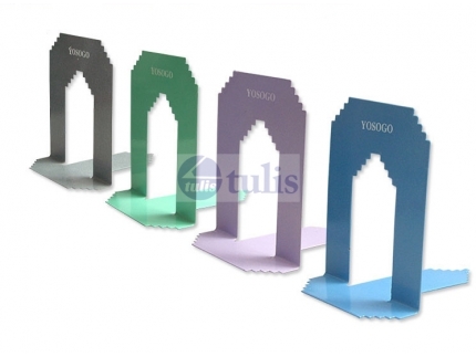 http://www.tulis.com.my/3541-4421-thickbox/yosogo-book-end-9-2pcs-set.jpg