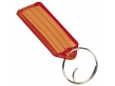 CHIPPER TAG ID HOLDER