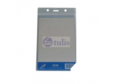 http://www.tulis.com.my/3543-4423-thickbox/east-file-pvc-name-badge-2830-101-x-164mm.jpg