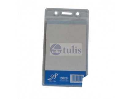 http://www.tulis.com.my/3544-4424-thickbox/east-file-pvc-name-badge-2828-65-x-110mm-.jpg