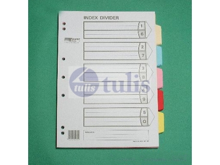 http://www.tulis.com.my/3546-4426-thickbox/powerline-colour-index-divider-a4-5-colour-10-set-pkt.jpg